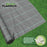 Premium landscaping Weed control woven fabric