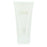 Vince Camuto by Vince Camuto Body Lotion oz for Women
