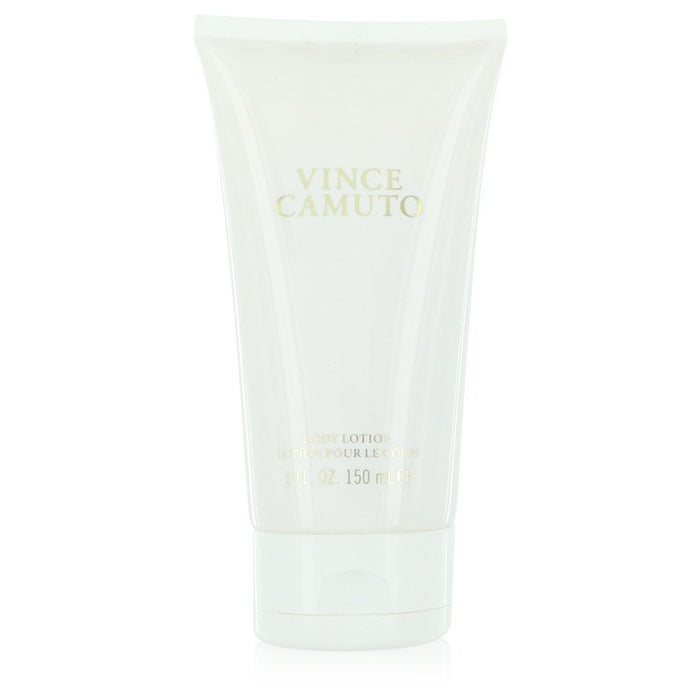 Vince Camuto by Vince Camuto Body Lotion oz for Women