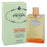 Prada Infusion De Fleur D'oranger by Prada Eau De Parfum Spray 6.8 oz for Women