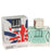 Dunhill London by Alfred Dunhill Eau De Toilette Spray 1.7 oz for Men