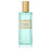 Gucci Memoire D'une Odeur by Gucci Eau De Parfum Spray (Unisex Tester) 3.3 oz for Women