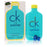 CK ONE Summer by Calvin Klein Eau De Toilette Spray (2020 Unisex) 3.4 oz for Men