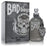 Bad for Boys by Clayeux Parfums Eau De Toilette Spray 3.4 oz for Men