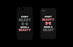 Every Beauty and Beast Black Matching Couple Phone Cases Gift cofr Couples