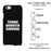 Teenager Daughter Survivor Cute Phone Case Funny Phone Cover Great Gift