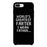 Farter I Mean Father Case Funny Fathers Day Gifts For Christmas