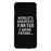 Farter I Mean Father Case Funny Fathers Day Gifts For Christmas