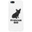 French Bulldog Dad Case Happy Supportive Lucky Gift For Fathers