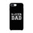 Soccer Dad Case Courageous Fatherly Outgoing Gift For All Fathers
