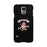 Octopus Mom Personalized Phone Cover For Mothers Day Gifts