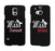 Miss Sweet And Wild Shoes Cute BFF Matching Phone Cases For Best Friends