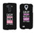 Short And Tall Cute BFF Matching Phone Cases For Best Friends Gift