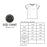 Best 01 Friend 01 Matching Best Friends T Shirts BFF Tees For Two Girls Friends