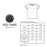 Night n Day Cute BFF Shirts Trendy Best Friends Black n White Matching Tees
