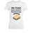 We Finish Each Others Sandwich BFF Shirt Cute Matching Best Friends T-shirt