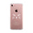 Cat Face Phone Case Cute Clear Phonecase For Cat Lover