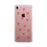 100 Points Phone Case Cute Clear Phonecase For Students