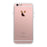 Rudolph Horn On Apple Phone Case Cute Clear Phonecase
