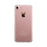 Rudolph Horn On Apple Phone Case Cute Clear Phonecase