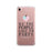 We The People Like To Party Gmcr Phone Case