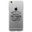 Greatest Tattooed Dad Clear Case Creative Friendly Supportive Gift