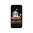 Meowy Christmas Cute Christmas Phone Case Great Gift Idea For X-mas