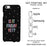 Is It Friday Yet Funny Phone Case Cute Graphic Design Printed Phone Cover