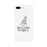 Home Where Pizza White Ultra Slim Phone Cases For Apple, Samsung Galaxy, LG, HTC