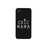 Chic Mama Black Phone Case Lovely Design Gifts For Mothers Day