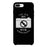 Take Your Best Picture Summer Holiday Black Phone Case