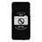 Take Your Best Picture Summer Holiday Black Phone Case