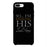 Stealing Last Name-RIGHT Phone Case Couples Engagement Gift For Her