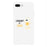 Egg If Fried-RIGHT Phone Case Cute Couple Gift Phone Covers For Him