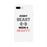 Every Beast-LEFT Phone Case Funny Valentines Gift For Him Slim Fit