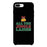 All The Jingle Ladies Black Phone Case