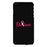 Believe Breast Cancer Phone Case October Breast Cancer Awareness
