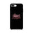 Fight Together Breast Cancer Phone Case For Cancer Awareness Gifts