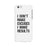 Excuses Results Phone Case Workout Gift Phone Case