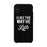 He Lifts-RIGHT Phone Case Cute Workout Gift Phone Case Slim Fit