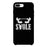 Swole Mates-LEFT Phone Case Funny Couples Matching Case Slim Fit