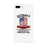 Veteran's Wife Phone Case 4th of July Unique Graphic Phone Cover