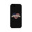 Ms. Independent Phone Case 4th of July Unique Graphic Phone Cover