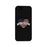 Ms. Independent Phone Case 4th of July Unique Graphic Phone Cover