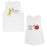 Drive Me Bananas Couples Muscle Tank Tops Cute Anniversary Gift