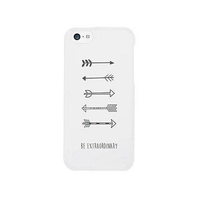 Tribal Arrow Phone Case for iphone 4 5 5C 6 6+, Galaxy S4 S5, LG G3, HTC One M8