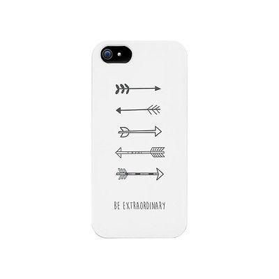 Tribal Arrow Phone Case for iphone 4 5 5C 6 6+, Galaxy S4 S5, LG G3, HTC One M8