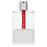 Prada Luna Rossa Eau Sport by Prada Eau De Toilette Spray (Tester) 4.2 oz for Men