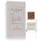 Clean Reserve Radiant Nectar by Clean Eau De Parfum Spray (Unisex) 3.4 oz for Men