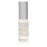 Clean Reserve Citron Fig by Clean Mini EDP Rollerball Pen .10 oz for Women